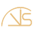 vanschneider